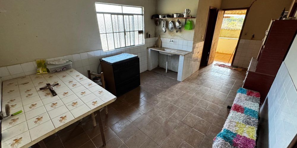 Cozinha 1