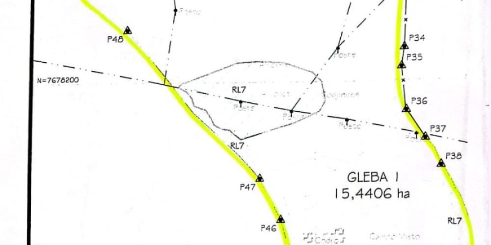 Gleba