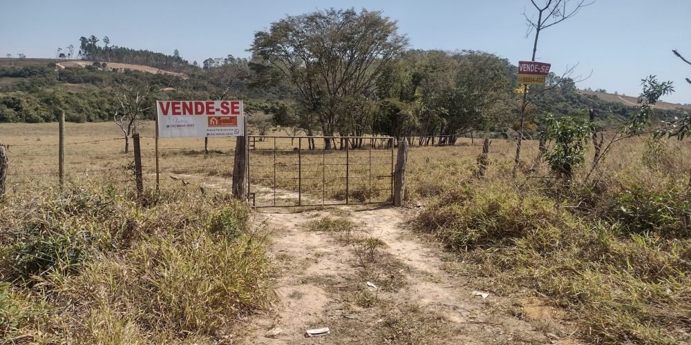 IMG_20250828_112744840_HDR