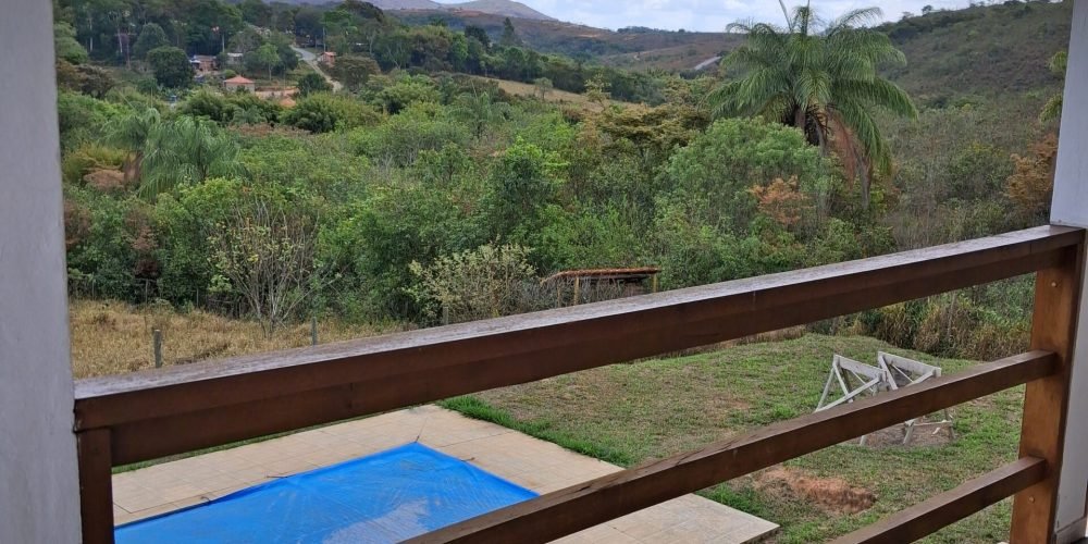 Vista da piscina - Copia