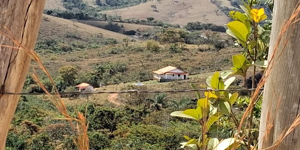 Vista estrada - Copia